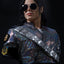 Michael Jackson Life-Size Bust 1/1 Dangerous Tour 78 cm