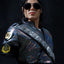 Michael Jackson Life-Size Bust 1/1 Dangerous Tour 78 cm