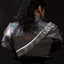 Michael Jackson Life-Size Bust 1/1 Dangerous Tour 78 cm