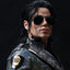 Michael Jackson Life-Size Bust 1/1 Dangerous Tour 78 cm