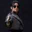 Michael Jackson Life-Size Bust 1/1 Dangerous Tour 78 cm