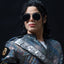 Michael Jackson Life-Size Bust 1/1 Dangerous Tour 78 cm