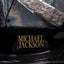 Michael Jackson Life-Size Bust 1/1 Dangerous Tour 78 cm