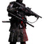 Special Warfare Ming Dynasty Extreme Zone Action Figure 1/6 Jinyiwei 28 cm