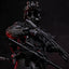 Special Warfare Ming Dynasty Extreme Zone Action Figure 1/6 Jinyiwei 28 cm