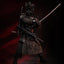 Special Warfare Ming Dynasty Extreme Zone Action Figure 1/6 Jinyiwei 28 cm