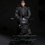 Special Warfare Ming Dynasty Extreme Zone Action Figure 1/6 Jinyiwei 28 cm