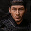 Special Warfare Ming Dynasty Extreme Zone Action Figure 1/6 Jinyiwei 28 cm