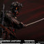 Special Warfare Ming Dynasty Extreme Zone Action Figure 1/6 Jinyiwei 28 cm