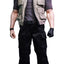 Ghost in the Shell Action Figure 1/6 Batou 30 cm