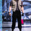 Ghost in the Shell Action Figure 1/6 Batou 30 cm