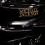 Michael Jackson Statue 1/2 Michael Jackson Dangerous Tour 110 cm