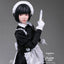 Phantom Cipher: Zero Trace Action Figure 1/6 Angelica 30 cm