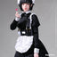 Phantom Cipher: Zero Trace Action Figure 1/6 Angelica 30 cm