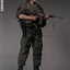 Platoon Action Figure 1/6 Staff Sergeant Barnes 30 cm