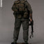 Platoon Action Figure 1/6 Staff Sergeant Barnes 30 cm