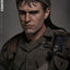 Platoon Action Figure 1/6 Staff Sergeant Barnes 30 cm