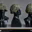 Platoon Action Figure 1/6 Staff Sergeant Barnes 30 cm