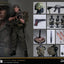 Platoon Action Figure 1/6 Staff Sergeant Barnes 30 cm