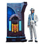 Michael Jackson Statue 1/6 Michael Jackson Smooth Criminal (Deluxe) 30 cm