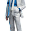 Michael Jackson Statue 1/6 Michael Jackson Smooth Criminal (Deluxe) 30 cm