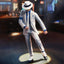 Michael Jackson Statue 1/6 Michael Jackson Smooth Criminal (Deluxe) 30 cm