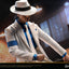 Michael Jackson Statue 1/6 Michael Jackson Smooth Criminal (Deluxe) 30 cm
