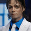 Michael Jackson Statue 1/6 Michael Jackson Smooth Criminal (Deluxe) 30 cm
