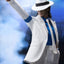 Michael Jackson Statue 1/6 Michael Jackson Smooth Criminal (Deluxe) 30 cm