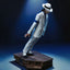Michael Jackson Statue 1/6 Michael Jackson Smooth Criminal 30 cm