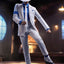 Michael Jackson Statue 1/6 Michael Jackson Smooth Criminal 30 cm