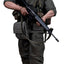 Platoon Action Figure 1/6 Chris Taylor 30 cm