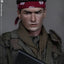 Platoon Action Figure 1/6 Chris Taylor 30 cm