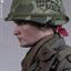 Platoon Action Figure 1/6 Chris Taylor 30 cm