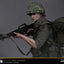 Platoon Action Figure 1/6 Chris Taylor 30 cm