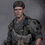 Platoon Action Figure 1/6 Sergeant Elias 30 cm
