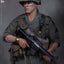 Platoon Action Figure 1/6 Sergeant Elias 30 cm