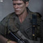 Platoon Action Figure 1/6 Sergeant Elias 30 cm