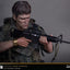 Platoon Action Figure 1/6 Sergeant Elias 30 cm