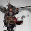 Romance of the Three Kingdoms Action Figure 1/12 Ode of Heroes: Lu Bu (Deluxe) 17 cm