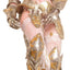 Deity Erosion Action Figure 1/6 Hwit ole-Phoeleo (Rooted Hair Version) 30 cm