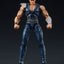 Fist of the North Star Digaction PVC Statue Kenshiro 8 cm