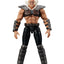 Fist of the North Star Digaction Action Figure Member of Zeed 8 cm