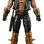 Fist of the North Star Digaction Action Figure Jagi 8 cm