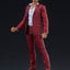 Yakuza Digsta PVC Statue Ichiban Kasuga 17 cm