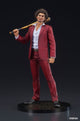 Yakuza Digsta PVC Statue Ichiban Kasuga 17 cm