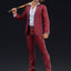 Yakuza Digsta PVC Statue Ichiban Kasuga 17 cm