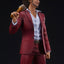Yakuza Digsta PVC Statue Ichiban Kasuga 17 cm