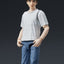 Initial D Digaction Action Figure Takumi Fujiwara 7 cm