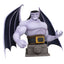 Gargoyles Bust 1/7 Goliath 19 cm